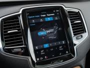 Volvo XC90 II Рестайлинг 1 Краснодар  - изображение 47