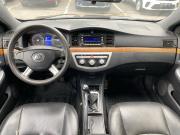 Lifan Solano I (620) Миасс  - изображение 32