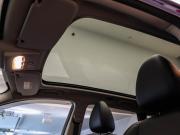 Nissan Qashqai II Москва  - изображение 54