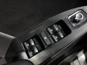 Haval Jolion I Рестайлинг Брянск  - изображение 28