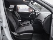 Hyundai Creta I Санкт-Петербург  - изображение 44