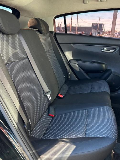 Kia Rio IV Альметьевск  - изображение 12