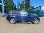 Suzuki Grand Vitara II Великий Новгород  - изображение 28