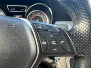 Mercedes-Benz GLA I (X156) Екатеринбург  - изображение 36