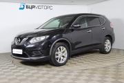 Nissan X-Trail III Нижний Новгород  - изображение 24