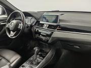 BMW X1 II (F48) Рестайлинг Москва  - изображение 38