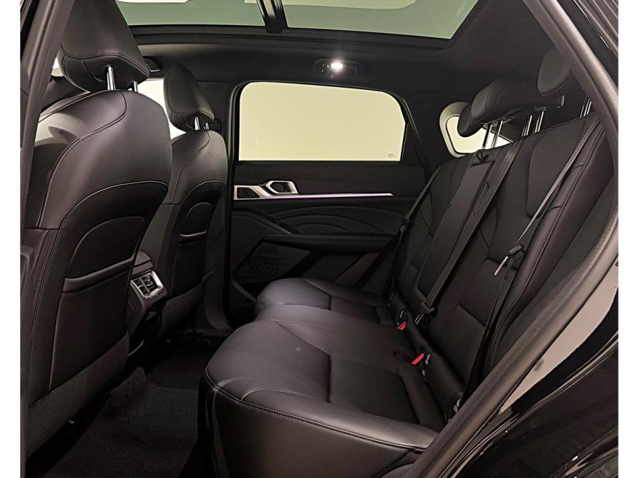 Haval F7 II Москва  - изображение 10