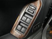 Toyota Land Cruiser Prado 150 Series Москва  - изображение 47