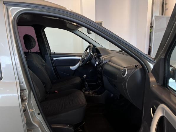 Lada (ВАЗ) Largus I с пробегом 2018 года, цена 562 000 рублей, 427773 км, универсал, Автокод Объявления