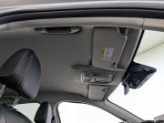 Haval Jolion I Рестайлинг Москва  - изображение 52
