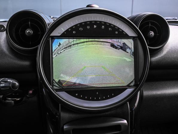 Mini Countryman I с пробегом 2013 года, цена 1 449 000 рублей, 149350 км, внедорожник, Автокод Объявления