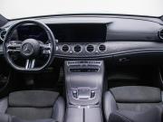 Mercedes-Benz E-Класс V (W213 S213 C238) Рестайлинг Москва  - изображение 31