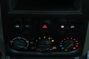 Nissan Almera III (G15) Омск  - изображение 34
