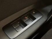 Nissan Qashqai+2 I Рестайлинг Балашиха  - изображение 28