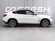 BMW X6 II (F16) Воронеж  - изображение 29