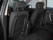Chevrolet Captiva I Ростов-на-Дону  - изображение 26