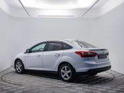 Ford Focus III Москва  - изображение 25
