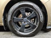Opel Astra J Рестайлинг Москва  - изображение 25