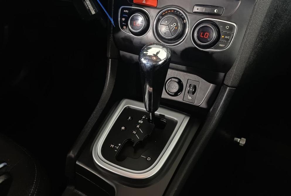 Citroen C4 II Волгоград  - изображение 14