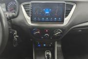 Hyundai Solaris II Екатеринбург  - изображение 37