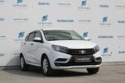 Lada (ВАЗ) XRAY I Пермь  - изображение 22