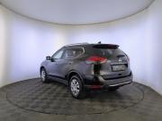Nissan X-Trail III Рестайлинг Москва  - изображение 37