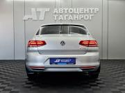 Volkswagen Passat B8 Таганрог  - изображение 34