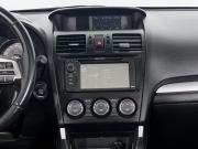 Subaru Forester IV Калининград  - изображение 35