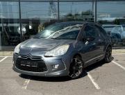Citroen DS3 I Воронеж  - изображение 13