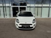 Fiat Punto III Punto Воронеж  - изображение 14