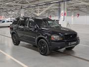 Volvo XC90 I Рестайлинг Казань  - изображение 27