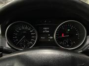 Mercedes-Benz M-Класс II (W164) Рестайлинг Пермь  - изображение 48