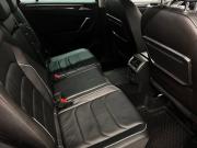 Volkswagen Tiguan II Санкт-Петербург  - изображение 44