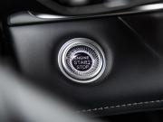 Chery Tiggo 7 Pro Max I Рестайлинг Волгоград  - изображение 59