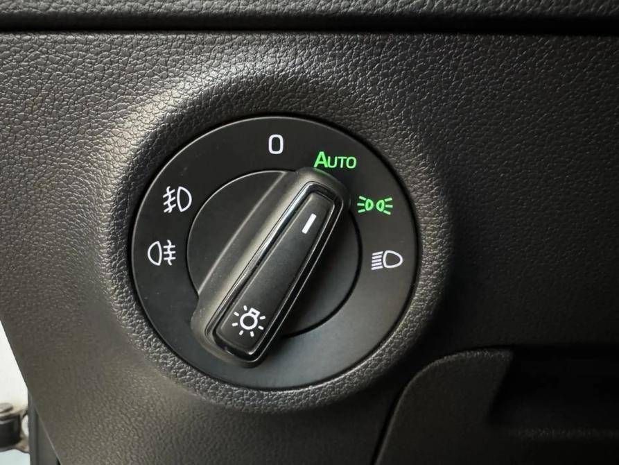 Skoda Karoq I Екатеринбург  - изображение 28