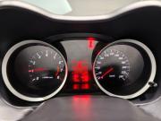 Mitsubishi Lancer X Рестайлинг Пермь  - изображение 35
