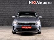 Kia Rio IV Рестайлинг Екатеринбург  - изображение 20