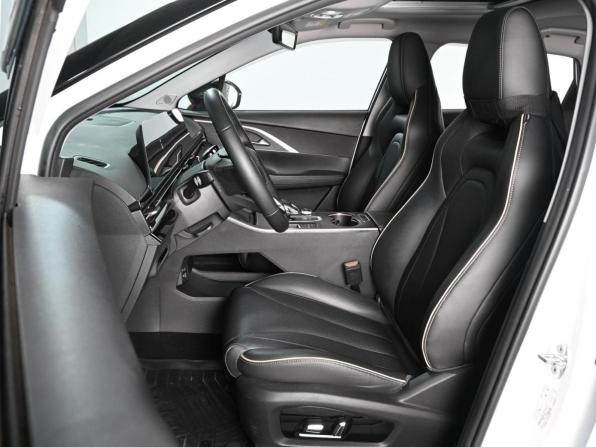 Omoda C5 I с пробегом 2023 года, цена 1 794 000 рублей, 50341 км, внедорожник, Автокод Объявления