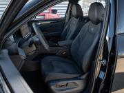 Volkswagen Tiguan III (China Market) Краснодар  - изображение 38