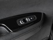 Kia Optima IV Ростов-на-Дону  - изображение 44