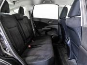 Honda CR-V IV Санкт-Петербург  - изображение 32