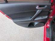 Mazda 3 II (BL) Рестайлинг Санкт-Петербург  - изображение 38