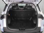 Chery Tiggo 4 I Рестайлинг 2 Воронеж  - изображение 40