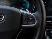 Geely Tugella I Краснодар  - изображение 41