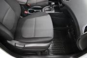Hyundai Creta I Сургут  - изображение 44