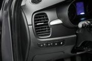 Kia Rio IV Ульяновск  - изображение 46