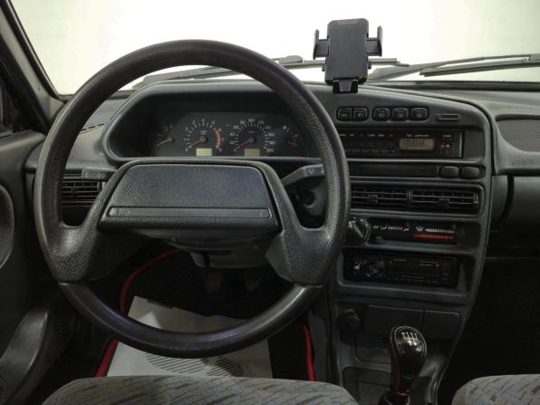 Lada (ВАЗ) 2114 с пробегом 2011 года, цена 225 000 рублей, 129590 км, хэтчбек, Автокод Объявления