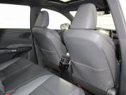 Lexus RX V Москва  - изображение 57