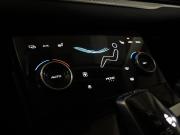 FAW Bestune B70 I Москва  - изображение 45