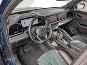 Geely Monjaro I Москва  - изображение 44